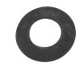 WASHER GLAND NUT