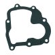 GASKET SHIFT HOUSING