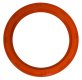 CRANKSHAFT/FLYWHEEL SEAL