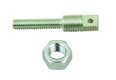 CLUTCH SHORTENING KIT