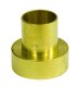 NOSE CONE BUSHING FRT LATE