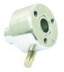 STEERING HUB QUICK RELEASE