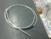 BUGGY CLUTCH CABLE