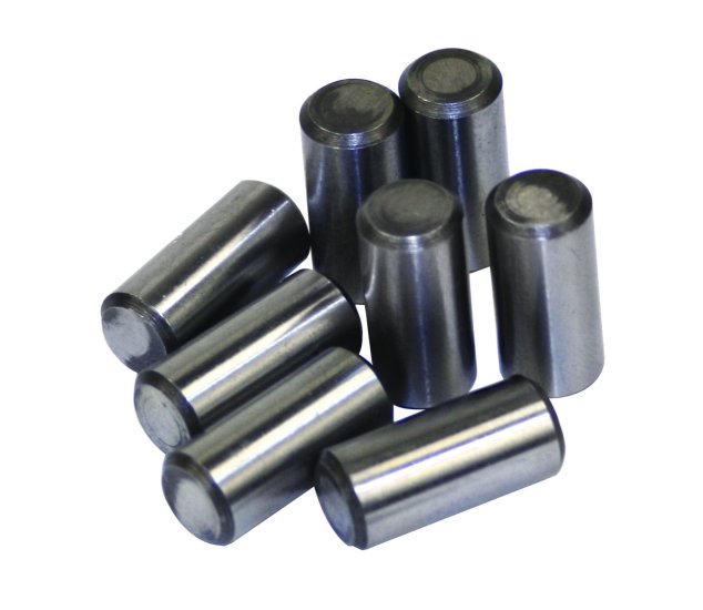 PINS DOWEL X-LONG 11/32