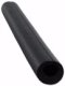 PADDING-ROLL BAR BLACK