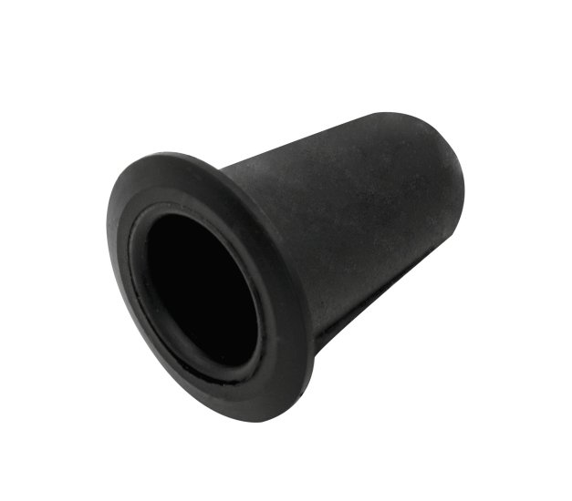 DOOR PANEL CLIP BOOT