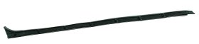 SCRAPER-INNER RIGHT 67-78