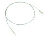 CABLE-CLUTCH 72-74