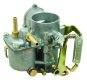 CARB MODIFIED 30 PICT