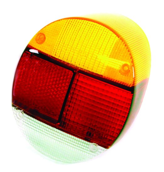 T/L LENS LEFT 73-79 EURO
