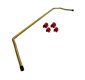 SWAY BAR SEDAN 66 UP