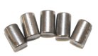 MAIN BEARING DOWEL PIN SET