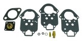 CARB REPAIR KIT 34ICT