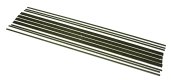 SPRINGS-TORSION BJ SET