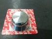 STEERING WHEEL ADAPT 3 BOLT