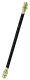 HOSE-BRAKE REAR 50-68 S/A