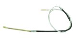CABLE E-BRAKE 73 ON