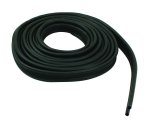 GASKET-BELLY PAN