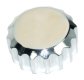 CAP-OIL ALUMINUM