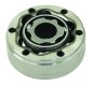 JOINT-CONSTANT VELOCITY BUG T1