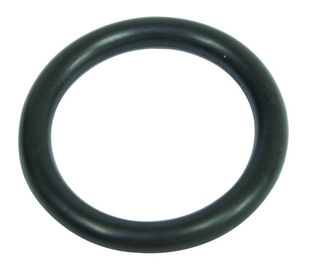 PUSH ROD SEAL T2/T4 17-2000CC