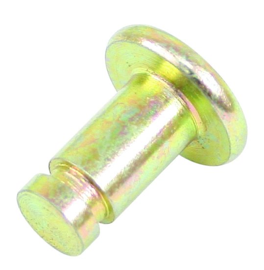 PIN-ANCHOR