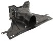 FRAME HEAD B/J