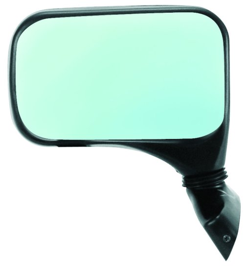 MIRROR MINI SPRINT LEFT