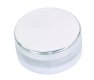 CAP BILLET SMOOTH