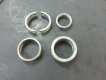 MAIN BEARING