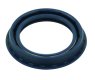 FRONT WHEEL SEAL - Type 1 & 3