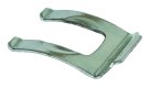 CLIP-BRAKE HOSE