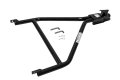 Super Beetle 2'' Tow Bar Only