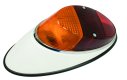 TAILLIGHT ASSY RIGHT 62-67