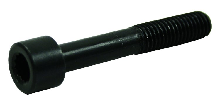 C.V BOLT 12 PT.