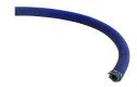 HOSE-BRAKE