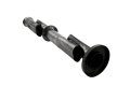 INSERT FOR 3708-3709