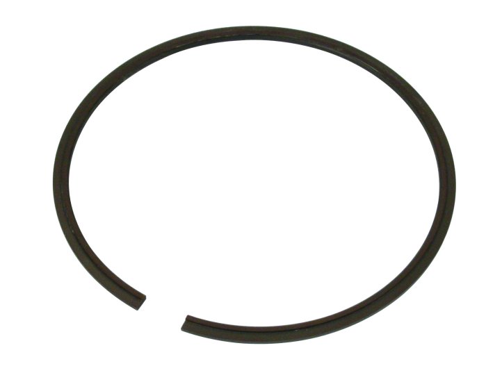 RINGS-PISTON 2ND GROOVE 94MM
