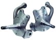SPINDLES STOCK BJ-DISC-NEW