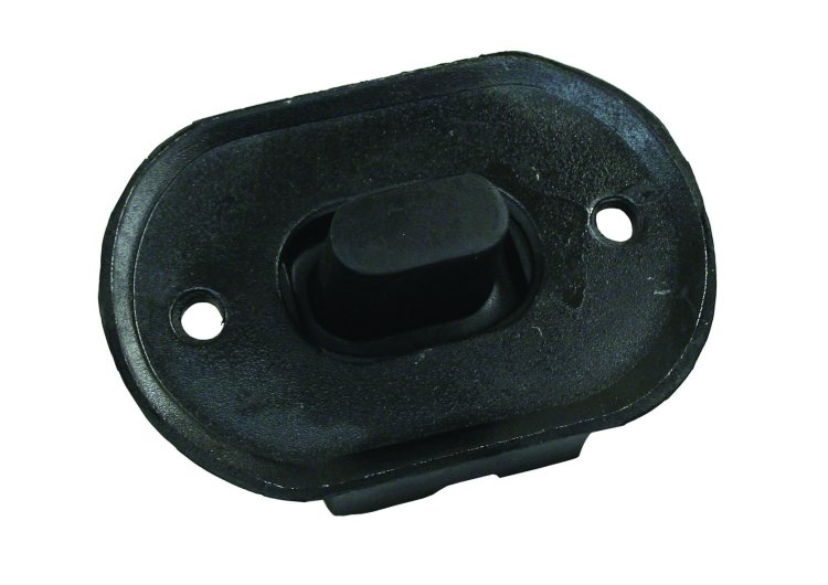 MOUNT-TRANS FRT 62-65