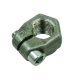 AXLE NUT