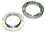 FLANGE-CV BILLET