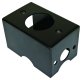 UNIVERSAL SHIFT BOX