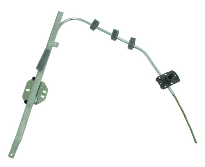 WINDOW REG L 68-74