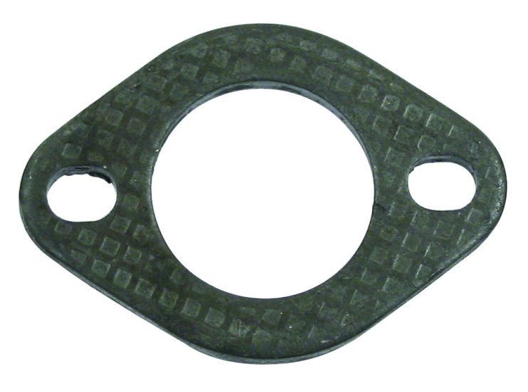 EXHAUST GASKET 1 3/8