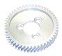 GEAR-CAM ALUMINUM