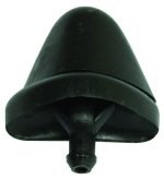 WINDSHIELD SPRAY NOZZLES T-2