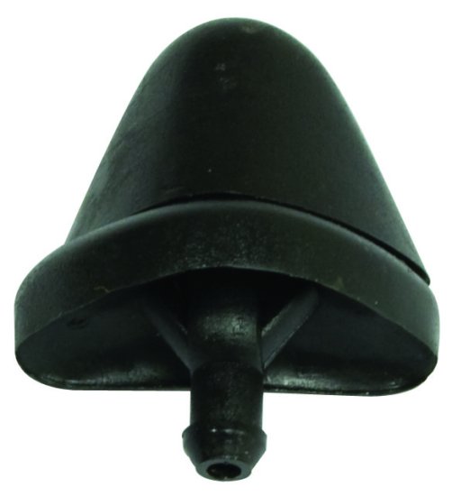 WINDSHIELD SPRAY NOZZLES T-2