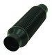 AIR HOSE HEATER BOX 65-67 L/R