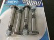 LINK PINS-CHR MOLY 5/8